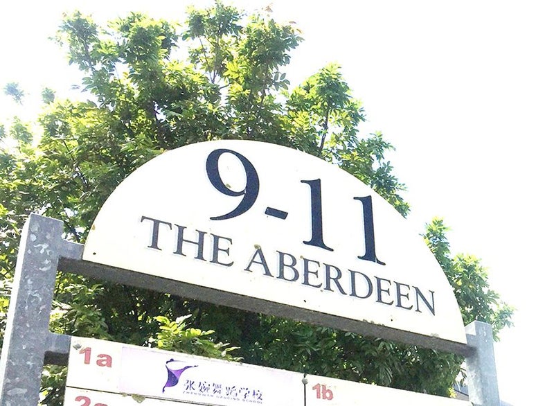 7B/9 Laidlaw Way, East Tamaki, Auckland - Carousel 13