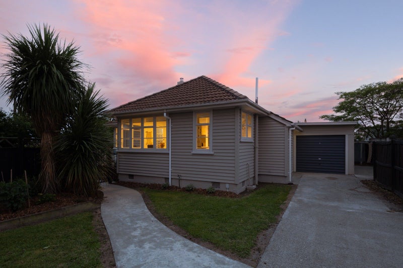 30 Litchfield Street, Redwoodtown, Blenheim - Carousel 26