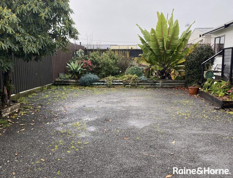 33A Sherson Street, Gate Pa, Tauranga - Carousel 2
