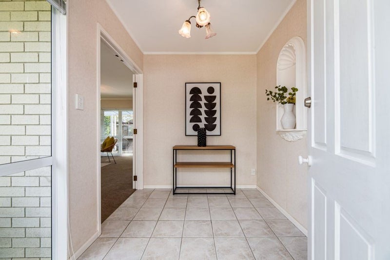 42 Sunhill Road, Sunnyvale, Auckland - Carousel 2