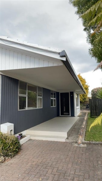 22B High Street, Glenholme, Rotorua - Carousel 1