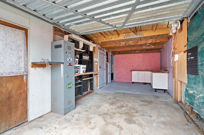 318A Tomahawk Road, Ocean Grove, Dunedin - Carousel 26