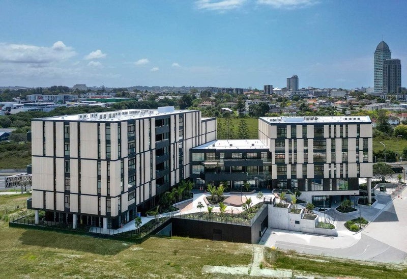 413/48 Esmonde Road, Takapuna, Auckland - Carousel 1