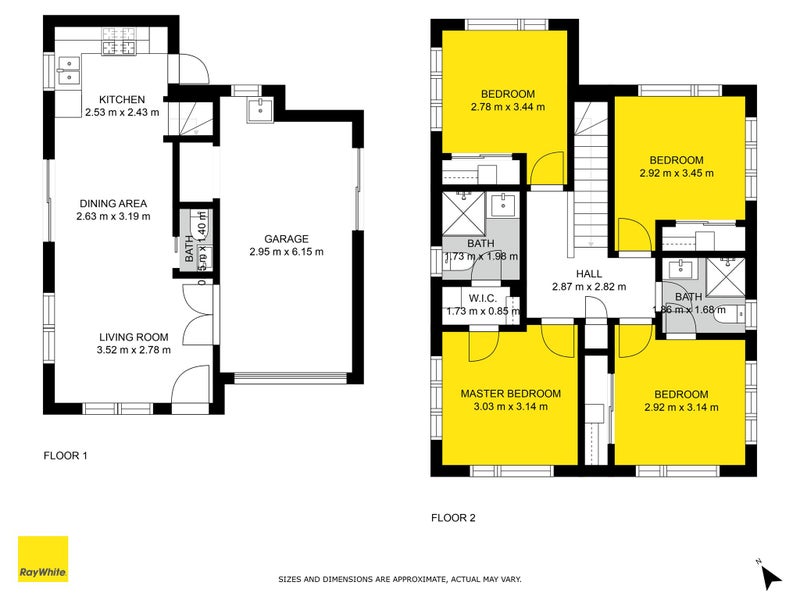 451D Massey Road, Mangere East, Auckland - Carousel 16
