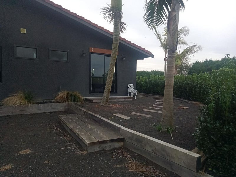 337A Clarks Beach Road, Pukekohe - Carousel 2