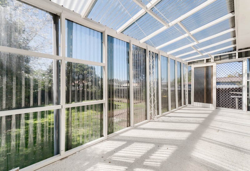 45A Pinedale Place, Henderson, Auckland - Carousel 2