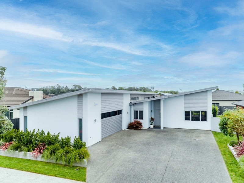 34 Tasman Drive, Poraiti, Napier - Carousel 1