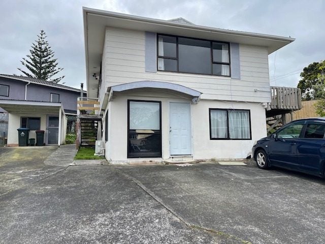 2A Thomson Street, Wesley, Auckland - Carousel 20