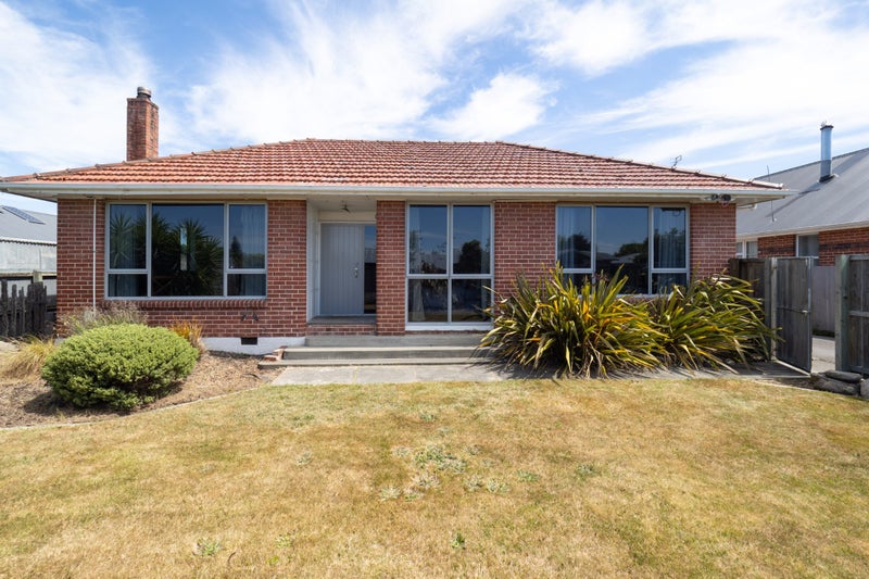 13 Middle Road, Allenton, Ashburton - Carousel 21