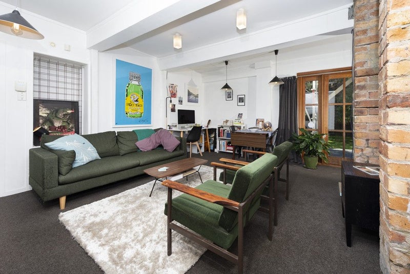 23 Fourth Avenue, Kingsland, Auckland - Carousel 13