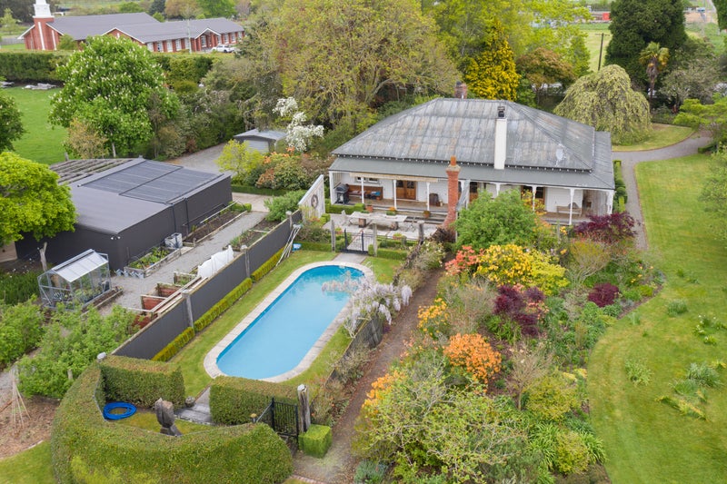 244 Racecourse Road, Allenton, Ashburton - Carousel 32
