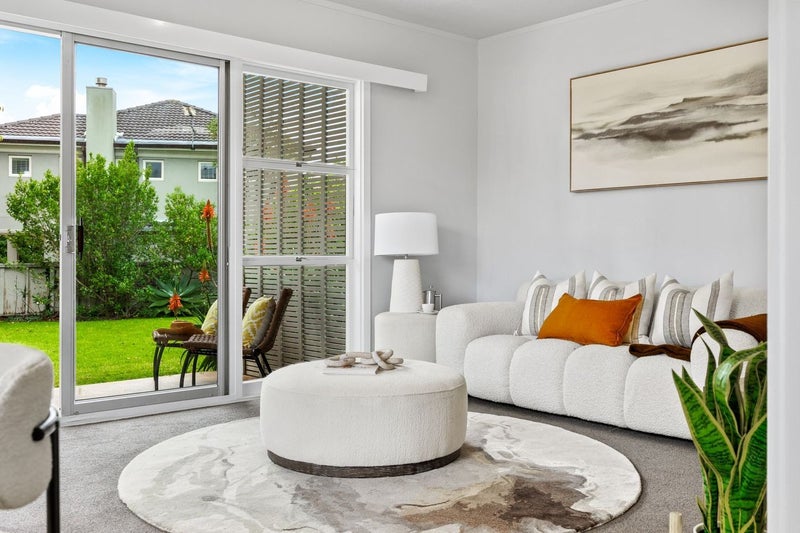 3/133 SHAKESPEARE Road, Milford, Auckland - Carousel 1