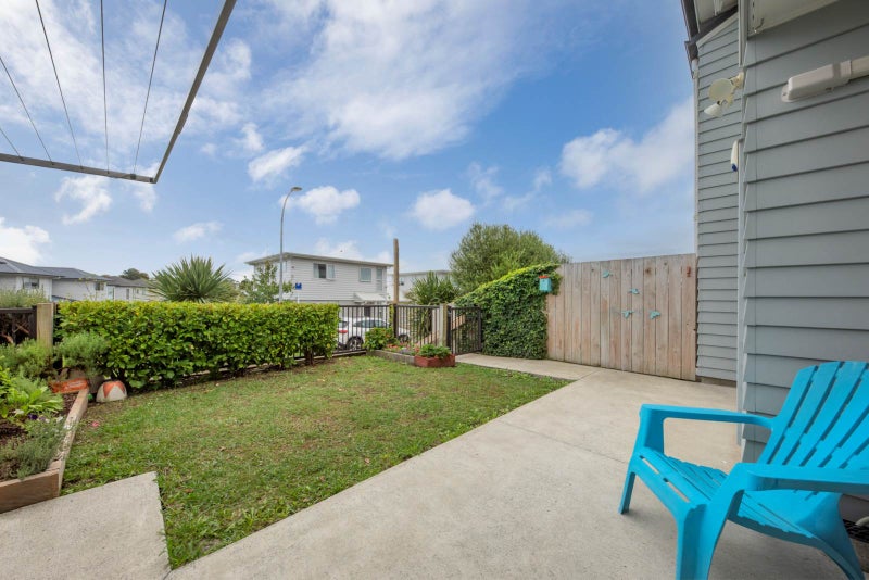 19 Apple Orchard Way, Sunnyvale, Auckland - Carousel 18