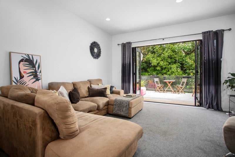 68/386 Richmond Road, Grey Lynn, Auckland - Carousel 1