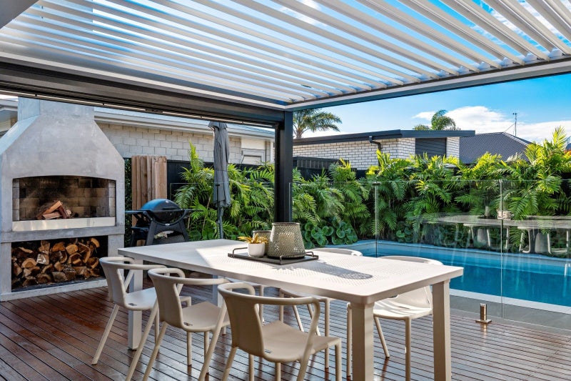 77 The Boulevard, Papamoa Beach, Papamoa - Carousel 2
