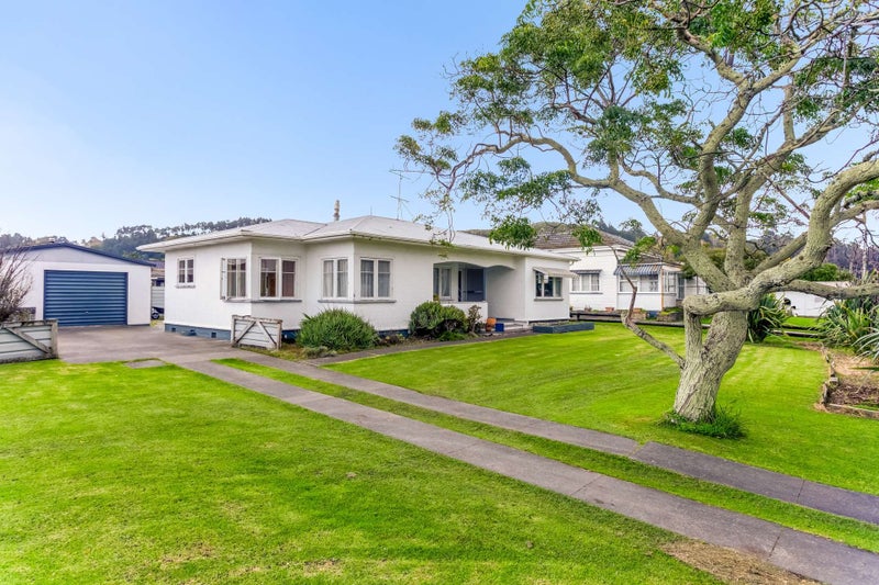 225 Crawford Road, Kaiti, Gisborne - Carousel 1
