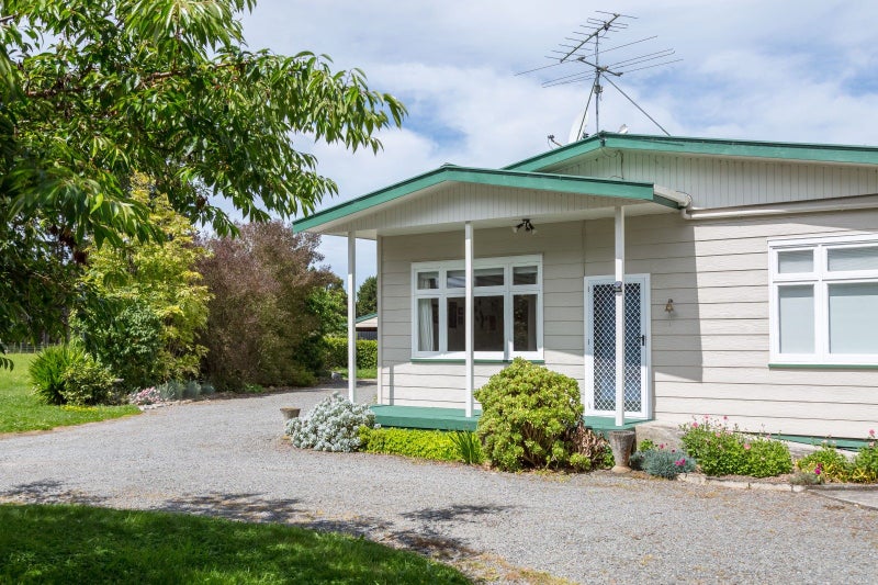 127 Bidwills Cutting Road, Morison Bush, Greytown - Carousel 2