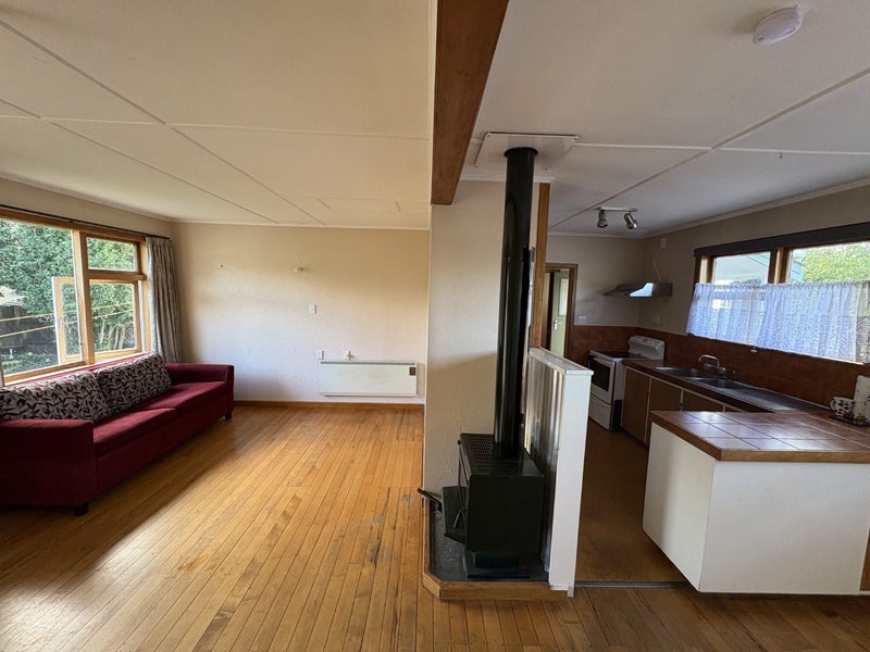 38 Beaumont Road, Ngongotaha, Rotorua - Carousel 2