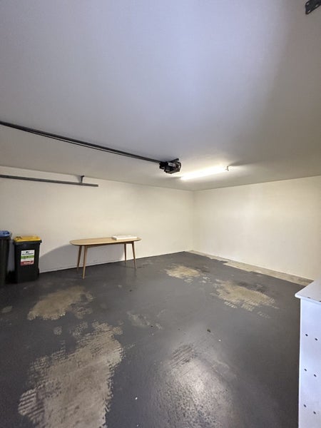 53/3 Wagener Place, Mount Albert, Auckland - Carousel 10