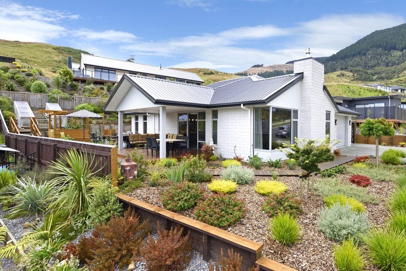 71 Sunningdale Drive, Stoke, Nelson - Carousel 1