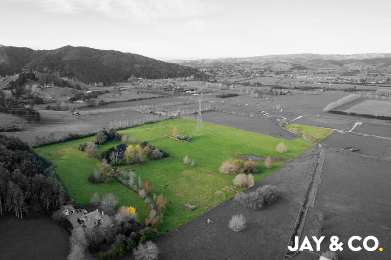 11 Tyldens Road, Papakura - Carousel 1