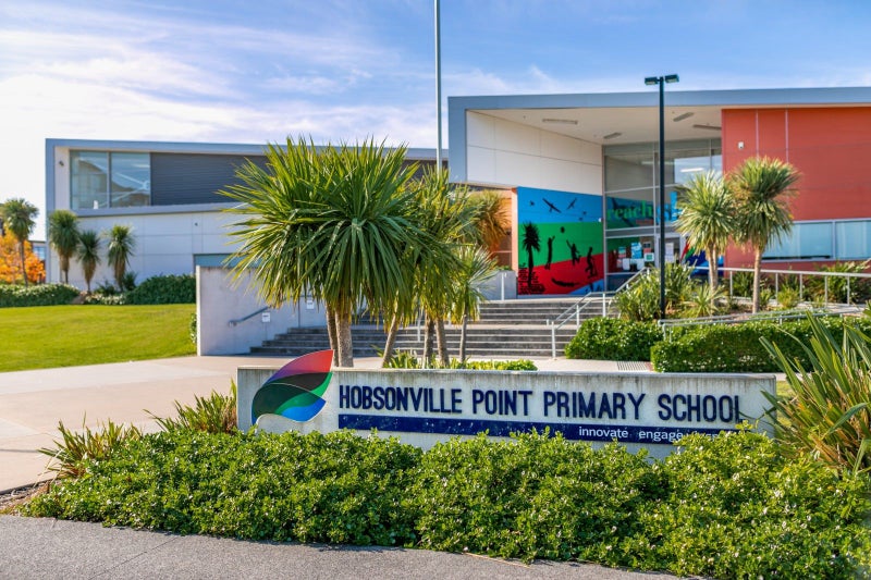 108 Buckley Avenue, Hobsonville, Auckland - Carousel 26