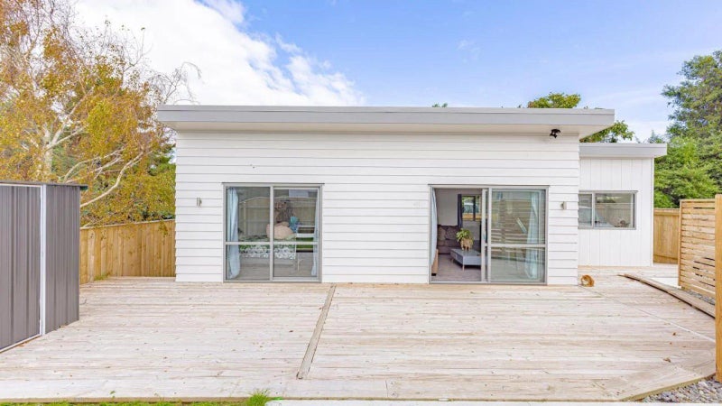 43C Konini Street, Tawhero, Whanganui - Carousel 2