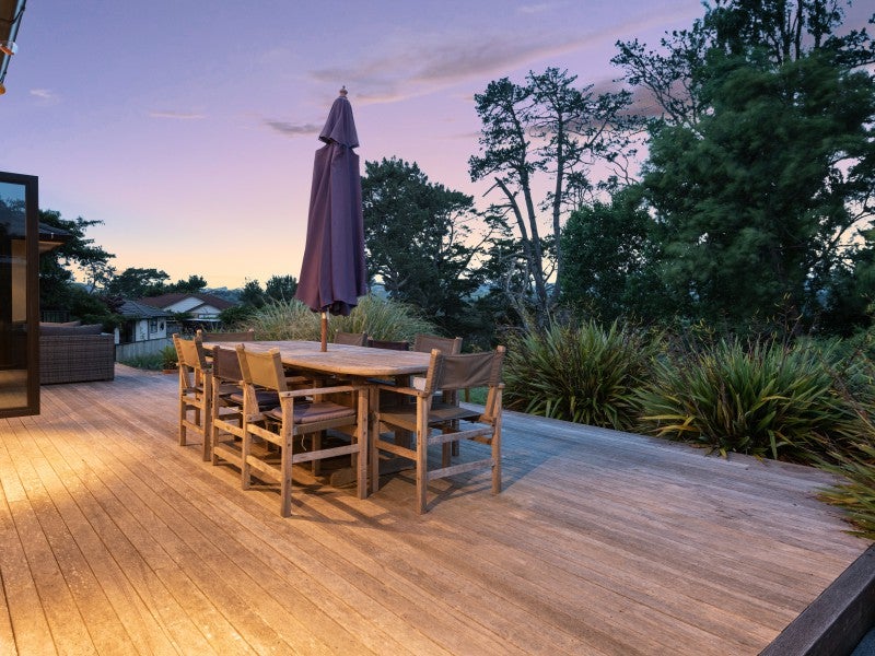 9 Quail Court, Pyes Pa, Tauranga - Carousel 20