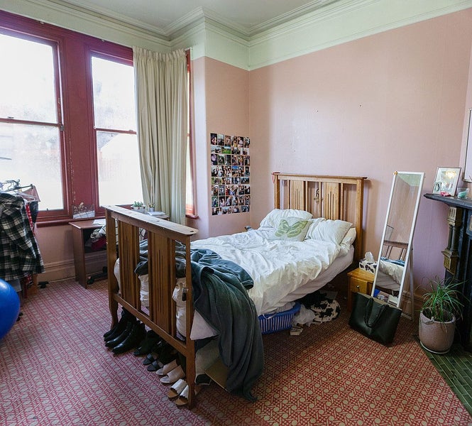 475 Great King Street, North Dunedin, Dunedin - Carousel 7