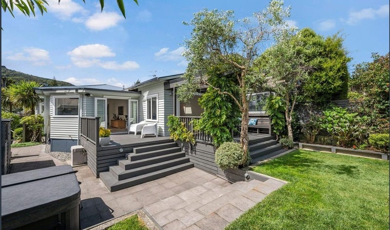 30 Colway Street, Ngaio, Wellington - Carousel 1