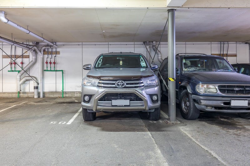 105/10 Flower Street, Eden Terrace, Auckland - Carousel 14