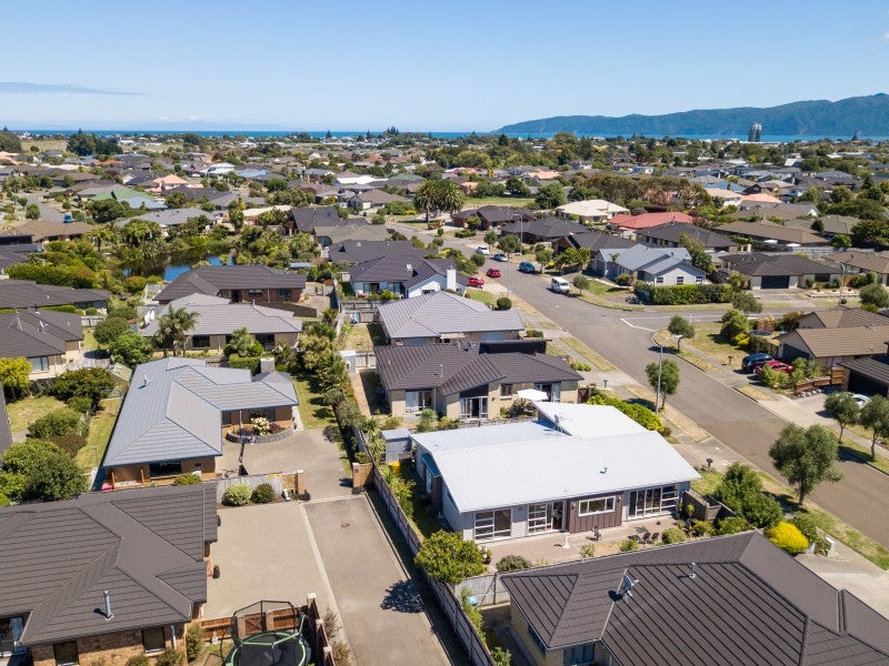 92 Regent Drive, Paraparaumu Beach, Paraparaumu - Carousel 25