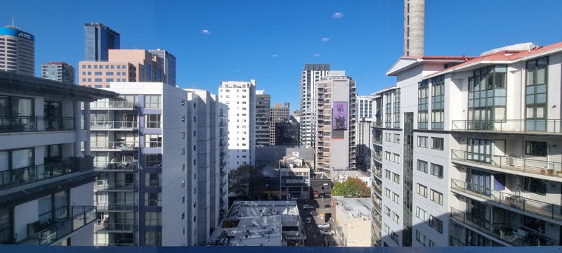 1305/17 Vogel Lane, Auckland Central, Auckland - Carousel 6