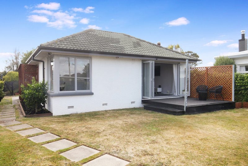 14 Manuka Street, Mairehau, Christchurch - Carousel 1