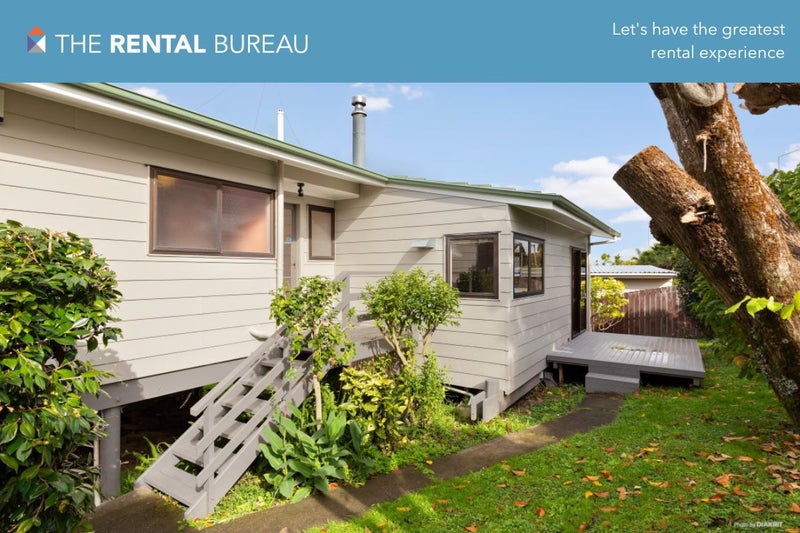 51 Hobsonville Road, West Harbour, Auckland - Carousel 1