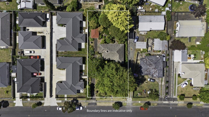 39 Karaka Street, Nawton, Hamilton - Carousel 15