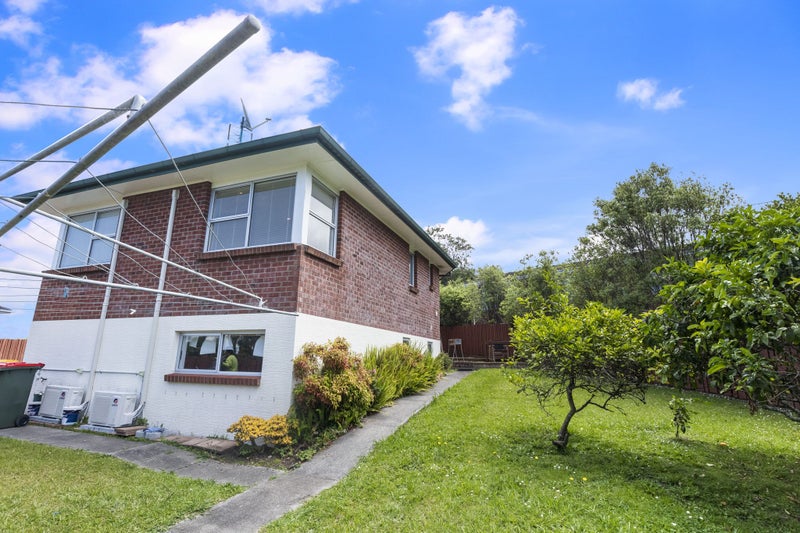 80 Sycamore Drive, Sunnynook, Auckland - Carousel 12