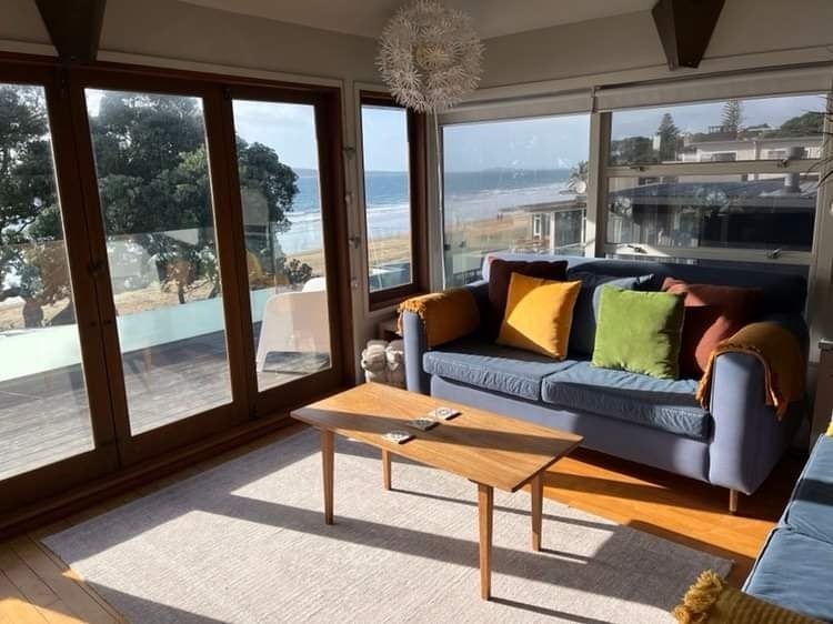 4/15 William Street, Takapuna, Auckland - Carousel 9