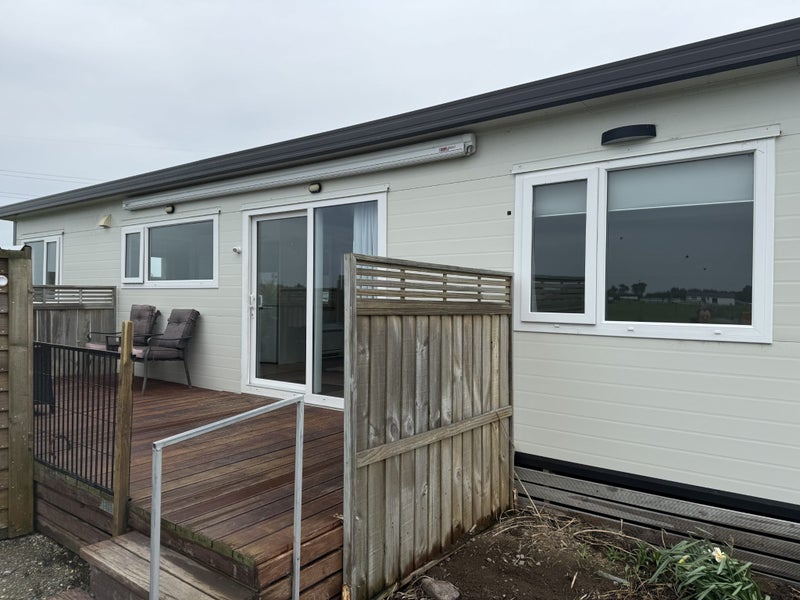 19 Ayresdale Road, Ascot, Invercargill - Carousel 1