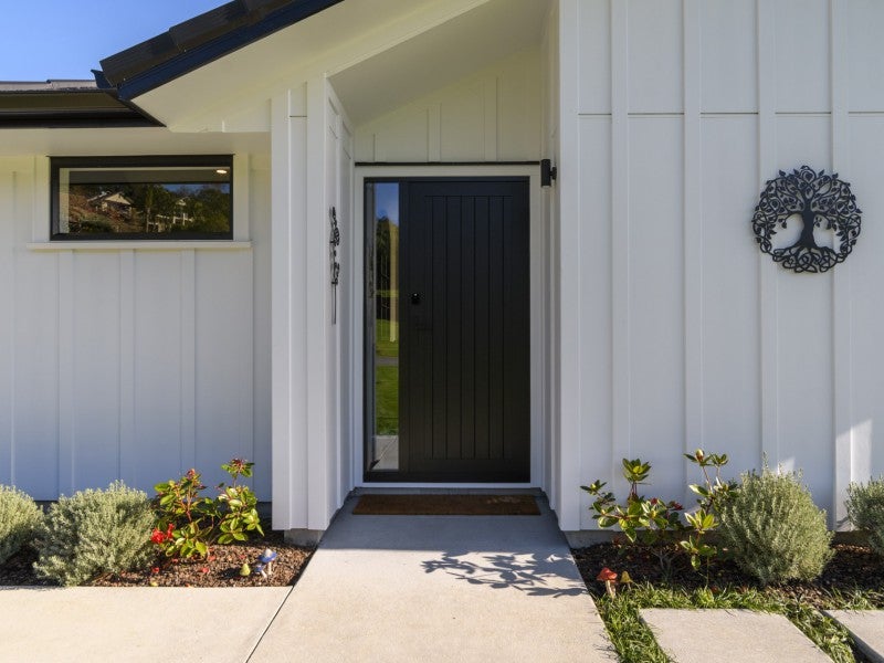 6 Minden Hill Lane, Minden, Tauranga - Carousel 2