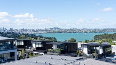 418/19 Rawene Road, Birkenhead, Auckland - Carousel 1