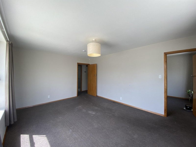 8/519 St Asaph Street, Phillipstown, Christchurch - Carousel 2