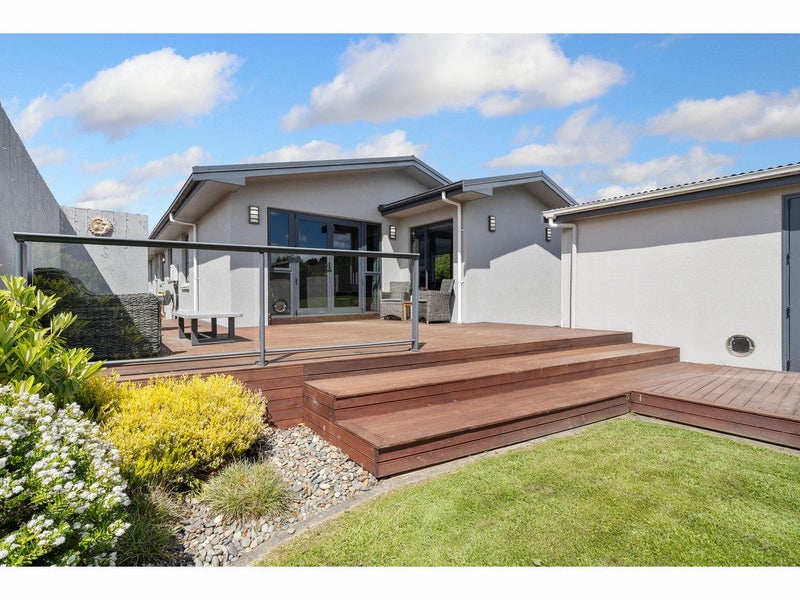 58 Renfrew Street, Waikiwi, Invercargill - Carousel 1