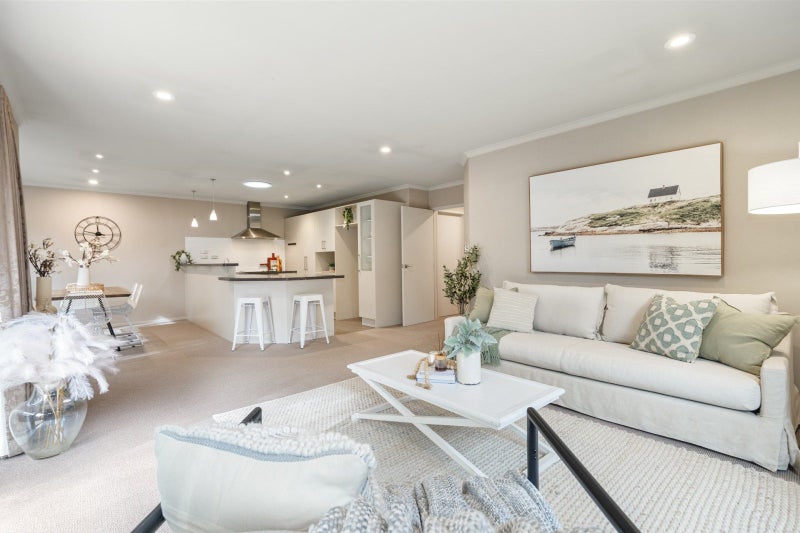 5 Havenbrook Way, Pyes Pa, Tauranga - Carousel 2