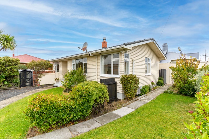 10 Culling Street, Saint Kilda, Dunedin - Carousel 1