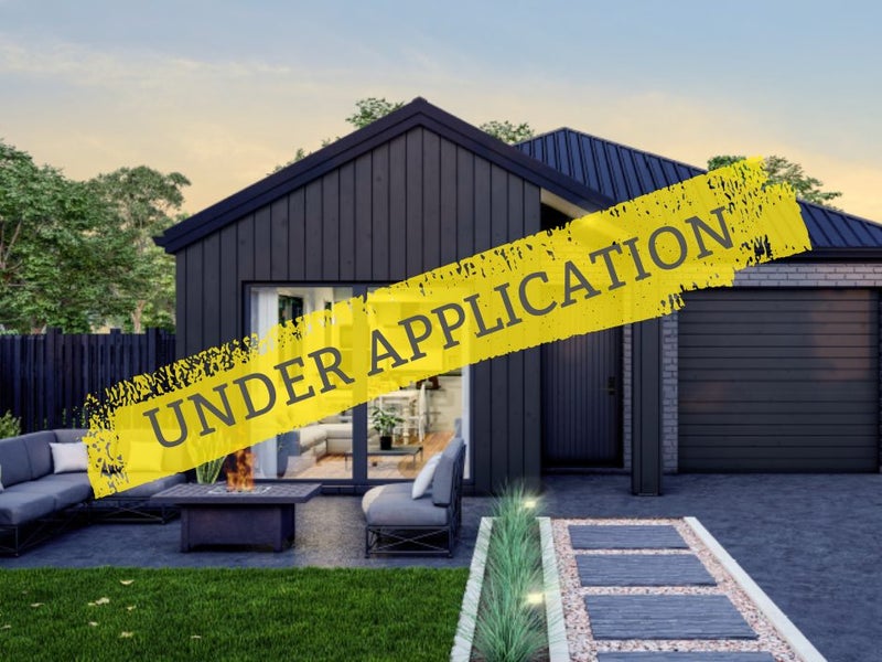 32 Taiao Rise, Warkworth, Warkworth - Carousel 1