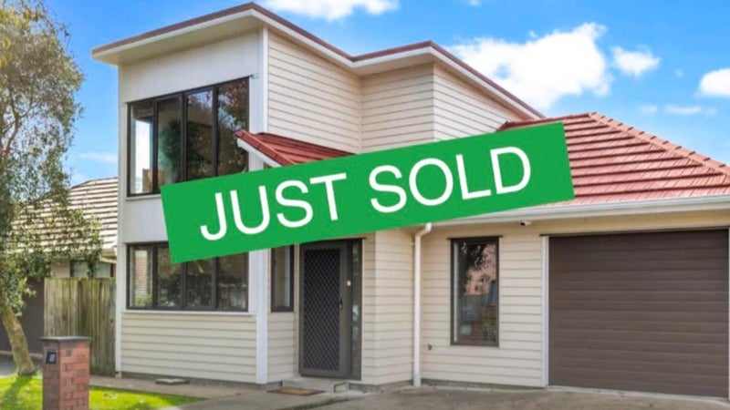 23 Whekau Drive, Takanini, Auckland - Carousel 1