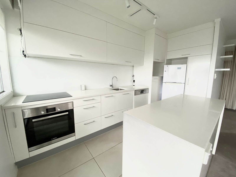 18/16 St Stephens Avenue, Parnell, Auckland - Carousel 2
