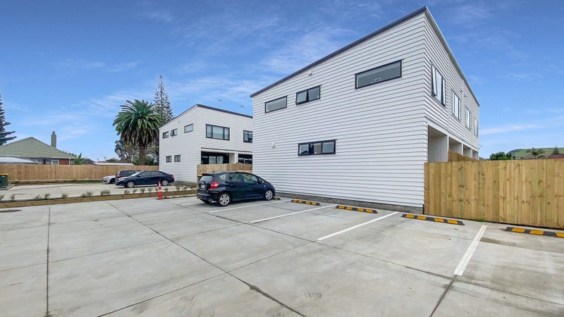 6/13 Mareth Street, Panmure, Auckland - Carousel 16