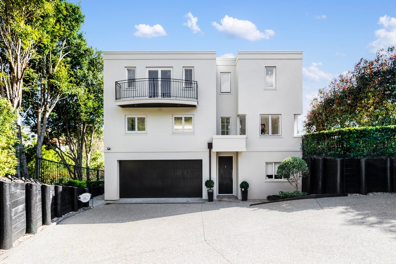 105C Atkin Avenue, Mission Bay, Auckland - Carousel 2